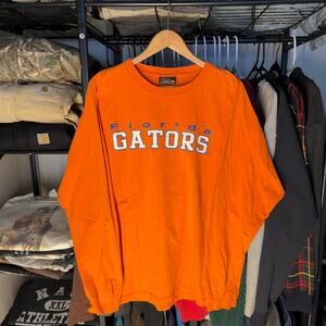 Vintage florida gators graphic tee